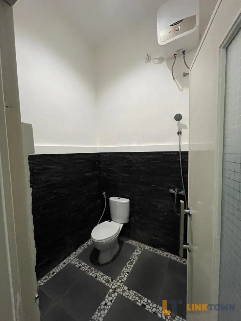 Linktown Cibubur Residence